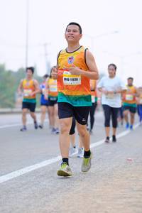 BIB: 11618
                            <button type="button" onclick="openModal(7936368)" class="btn btn-primary btn-sm float-right btn-popup" data-toggle="modal" data-target=".modal-high-quality">
                        <i class="fas fa-shopping-cart"></i> Add to Cart
                    </button>
                                            <button type="button" onclick="isThisMe(7936368, true)" class="btn btn-success btn-sm float-right btn-popup btn-isme hidden" data-toggle="tooltip" data-placement="bottom" title="นี่คือรูปของคุณใช่ไหม คลิกที่นี่เพื่อเอาเข้าอัลบั้ม">
                        <i class="fas fa-plus"></i> Add to album
                    </button>
                    <button type="button" onclick="isThisMe(7936368, false)" class="btn btn-warning btn-sm float-right btn-popup btn-isnotme hidden">
                        <i class="fas fa-ban"></i> Remove from album
                    </button>